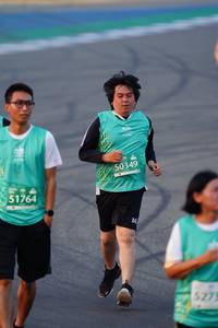 BIB: 50349, 51764, 5273
                            <button type="button" onclick="openModal(10517078)" class="btn btn-primary btn-sm float-right btn-popup" data-toggle="modal" data-target=".modal-high-quality">
                        <i class="fas fa-shopping-cart"></i> Add to Cart
                    </button>
                                            <button type="button" onclick="isThisMe(10517078, true)" class="btn btn-success btn-sm float-right btn-popup btn-isme hidden" data-toggle="tooltip" data-placement="bottom" title="นี่คือรูปของคุณใช่ไหม คลิกที่นี่เพื่อเอาเข้าอัลบั้ม">
                        <i class="fas fa-plus"></i> Add to album
                    </button>
                    <button type="button" onclick="isThisMe(10517078, false)" class="btn btn-warning btn-sm float-right btn-popup btn-isnotme hidden">
                        <i class="fas fa-ban"></i> Remove from album
                    </button>